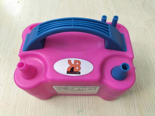 Buy cheap Pre Shipment Factory Audit Services , 168USD AQL Toys Summit Inspection Services , from wholesalers