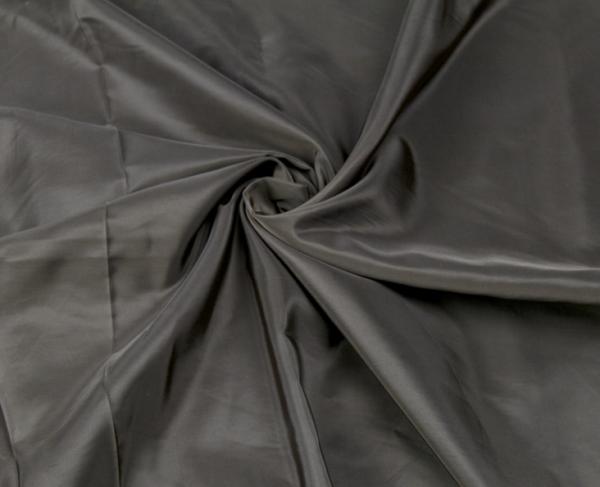 Buy cheap Polyester waterproof memory fabric for jacket from wholesalers