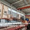 Buy cheap Special Alloy Smelting Furnace with ISO 9001 Certification from wholesalers