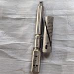 Q Series Wire Line Core Drilling Overshot Assembly
