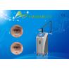 Buy cheap Medspa / clinic equipment professional skin resurfacing ultrapulse fractional co2 laser from wholesalers