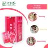 Buy cheap Ritual Rose Foot Bath Salt Help Improve Skin Texture Reduce Swelling from wholesalers