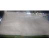 Buy cheap 2200LBS Four-panel woven PP big bag with vented fabric for potato / onion from wholesalers