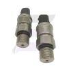Buy cheap LC52S00012P1 SK200-6E Kobelco Sk200 Parts from wholesalers