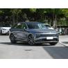 Buy cheap Electric Car XPENG New Energy Vehicles Xpeng G9 570KM Everbright Electric Vehicle/Electric SUV from wholesalers