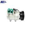 Buy cheap Auto Air Conditioning Compressor For Hyundai Elantra OEM 97701-2C100 977012C100 977012C000 from wholesalers