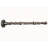Buy cheap 6D34 Used Camshaft For Excavator SK200 - 3 SK230 - 6E ME081737 from wholesalers