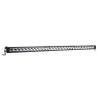 Buy cheap 39.5 Inch Combo Beam Slim Single Row LED Light Bar 90w ODM Stainless Steel from wholesalers