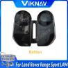 Buy cheap Viknav Car Radio For Land Rover Range Rover Sport L494 (2013-2017) 12.3 inch Rotating GPS Stereo Navigation Multimedia from wholesalers