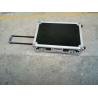 Buy cheap Customized Aluminium Tool Case , aluminum storage case for audio , light equipment from wholesalers