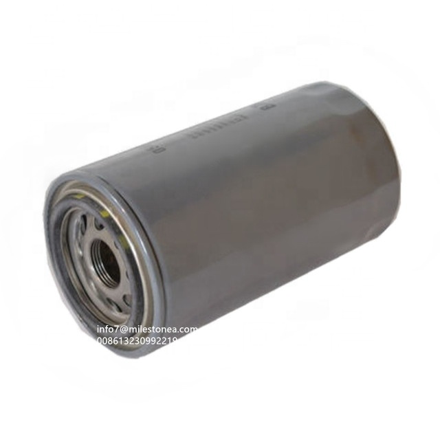 Factory Oil Filter MO-285 5083285AA for Ram Pickup 2500 Diesel Engine 5.9 1997