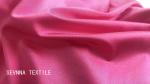 Repreve Shinny Swim Fabric Tricot 4 Way Stretch Xlance Plus Last Forever Swim