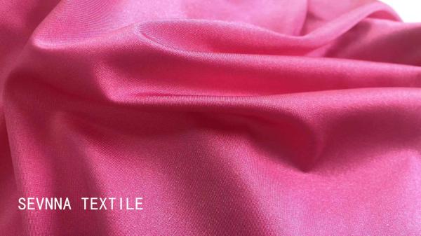 Buy cheap Repreve Shinny Swim Fabric Tricot 4 Way Stretch Xlance Plus Last Forever Swim from wholesalers