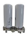 Ingersoll-Rand Oil Filter Assembly 39259676 High Quality Screw air Compressor