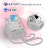 Buy cheap Ice Coolshaping Cryolipolysis Fat Freezing Machine For Body Slimming Fat Freezing from wholesalers