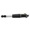Buy cheap Global Market Air Suspension Shock Absorber from wholesalers