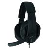 Buy cheap 40mm Universal Gaming Headset , Wired Stereo Headset from wholesalers