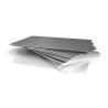 Buy cheap 80CrV2 Tool Steel Sheet 1000mm-12000mm For Wood Saw Blade from wholesalers