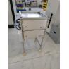 Buy cheap SSCH90-4000/15000 90KW 15000 RPM Electric Dynamometer Test Bench System For Testing EV Motor Performance from wholesalers
