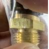 Buy cheap Mitsubishi Diesel Engine Parts for Commercial Vehicles 4M42 SENSOR, Water temperature ME230761 from wholesalers