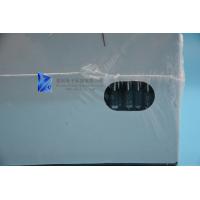 Buy cheap 60S6 - TP 6 Amp Glass Passivated Axial Lead Rectifier 50-1000 Volts product