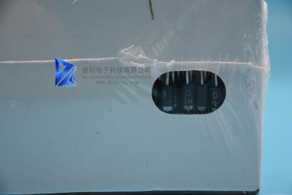 Buy cheap 60S6 - TP 6 Amp Glass Passivated Axial Lead Rectifier 50-1000 Volts from wholesalers