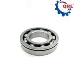 Buy cheap DG4180 CS58 Deep Groove Ball Bearing Size 41x80x17mm Automobile Bearings from wholesalers
