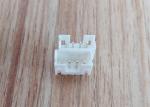Pitch2.0mm 4PIN Wafer Connector