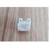 Buy cheap Pitch2.0mm 4PIN Wafer Connector from wholesalers