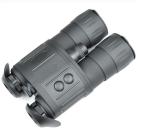NVT-B01-5X50H Digital Night Vision Binocular