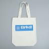 Buy cheap Fashion Customized Printed Reusable Shopping Bags Natural Cotton Tote Bags from wholesalers