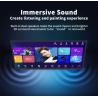 Buy cheap 18.5" Smart Portable Monitor For Mini PC Laptop Phone Xbox PS4 PS5 Switch from wholesalers