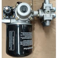 Buy cheap Air Dryer 3543010-K0200 Dongfeng TianLong Hercules Truck Spare Parts product