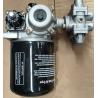 Buy cheap Air Dryer 3543010-K0200 Dongfeng TianLong Hercules Truck Spare Parts from wholesalers
