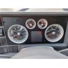 Buy cheap 130km/h Diesel IVECO Used Buses , Euro Ⅳ Used 10 Seater Van from wholesalers