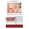 Buy cheap derma Meso Serum Microneedling 10ml Brightening Caviar Anti Aging Serum from wholesalers