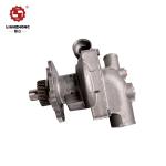 Cummins M11 ISM11 QSM11 Diesel Engine Parts New Standard Original Express Truck