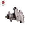 Buy cheap Cummins M11 ISM11 QSM11 Diesel Engine Parts New Standard Original Express Truck Water Pump Assembly 4972853 from wholesalers