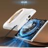 Buy cheap automatic Easy Window Robot Cleaner And 500mAh Battery Capacity from wholesalers