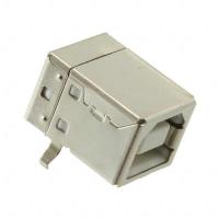 Buy cheap USB-B-S-S-W-TH product