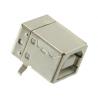 Buy cheap USB-B-S-S-W-TH from wholesalers