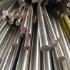 Buy cheap GB 410 Stainless Steel Bar Rod 7mm Heat Resistance NO.1 Surface from wholesalers
