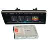 Buy cheap Mercedes Benz C GLC V X Class Android 10.0 Autoradio Sat Nav Car GPS Navigation BNZ-8509GDA from wholesalers