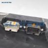 Buy cheap 329-4685 Monitor Panel Display 3294685 for Wheel Loader 950K 980K from wholesalers