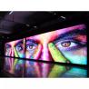 Buy cheap P2.6 16bit HD Led Screens For Events Rental 5x10 from wholesalers