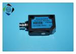 DC 20 - 30V Roland Original Sensor , Parts Of Offset Printing Machine ZWS