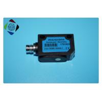 Buy cheap DC 20 - 30V Roland Original Sensor , Parts Of Offset Printing Machine ZWS product