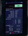 60kgf Rockwell Hardness Machine
