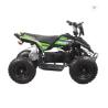 Buy cheap Hot Sale 4 Wheeler Electric ATV / EATV 1000w Mini Quad Bike for Kids from wholesalers