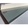 Buy cheap 4x8Feet E0 lg pet Mdf boards for Cabinet Door Panels from wholesalers